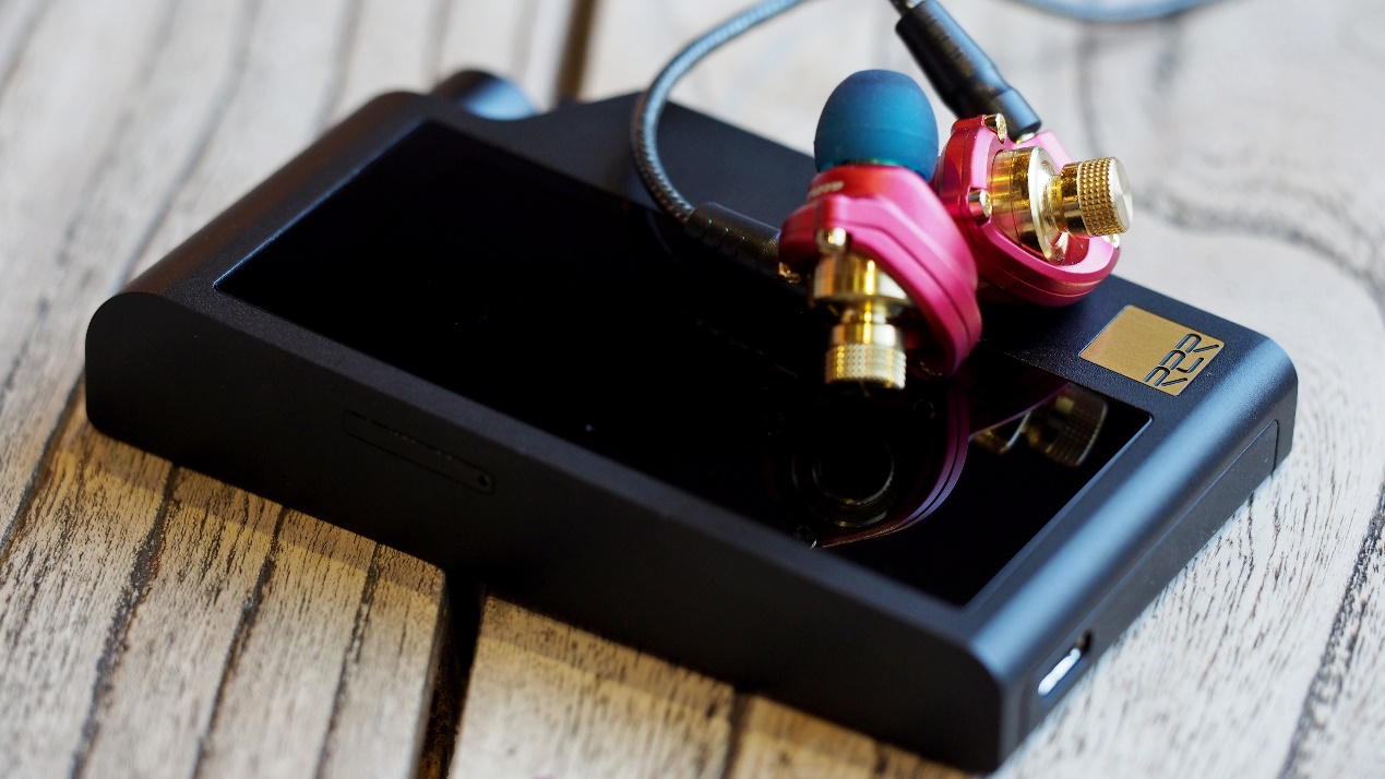 鍘熷瓙铓傝殎2020,hifimanr2r璇勬祴