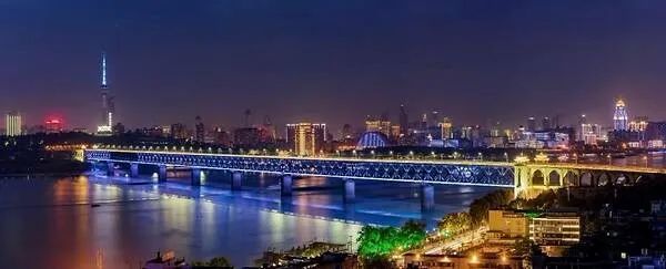 我们是怎样度过人生的,你怎么度过疫情就怎么度过一生