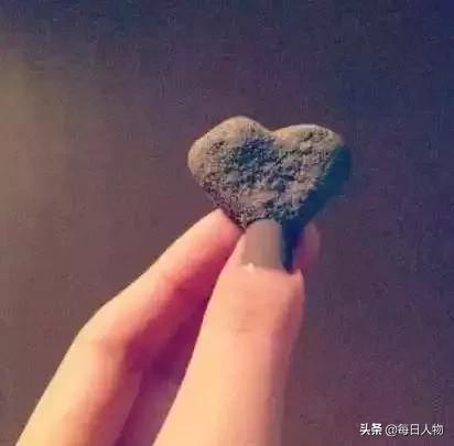 范冰冰事件后李晨现在怎么样了,离开范冰冰