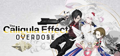 卡里古拉过量,卡里古拉过量强化荆棘