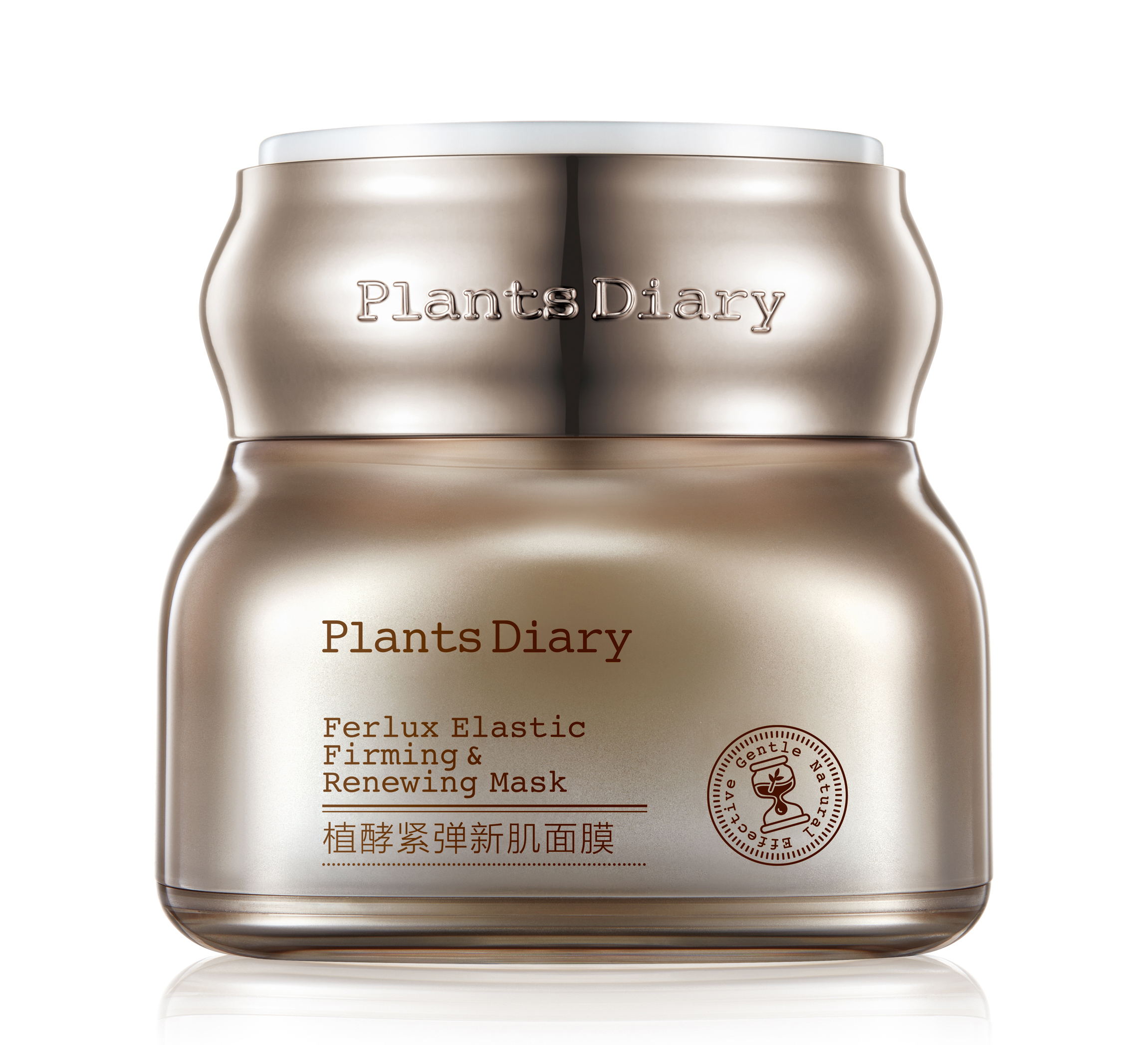 双十一娇兰,双11娇兰帝皇蜂