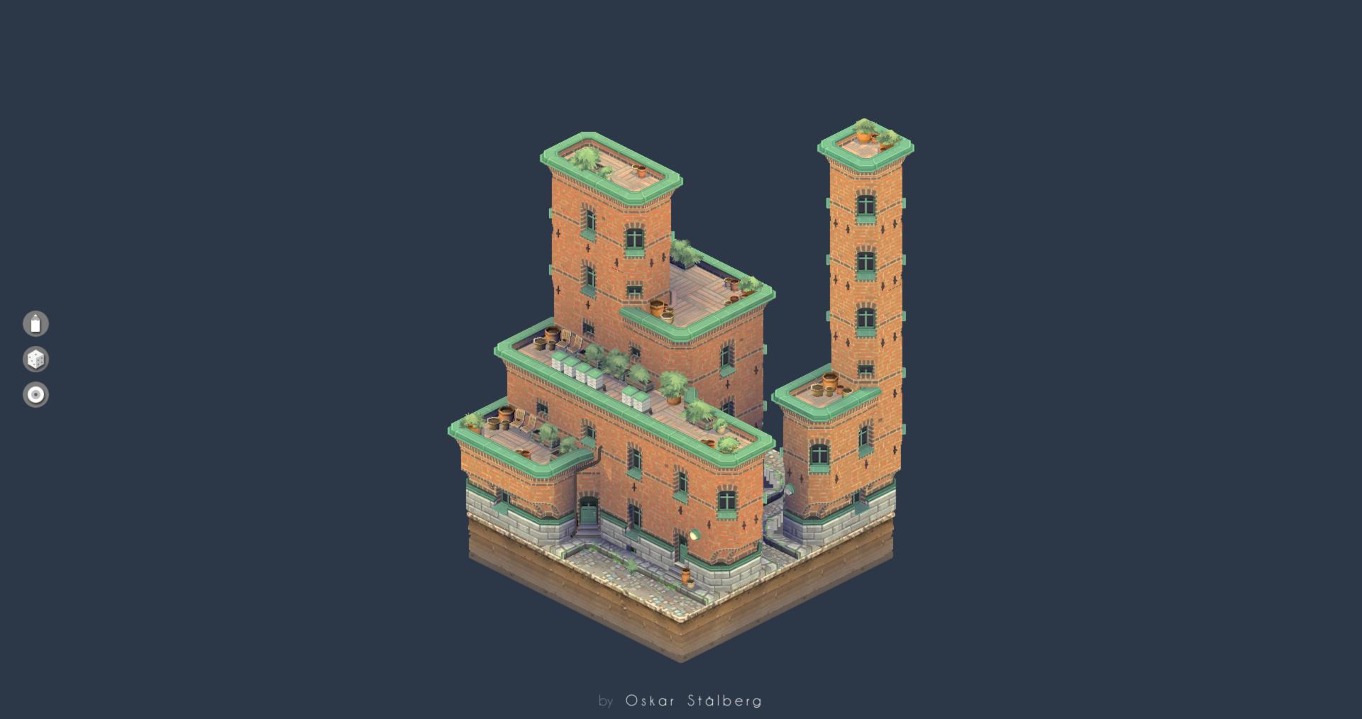 分享五个超有趣的网站,8个免费有用值得收藏的网站