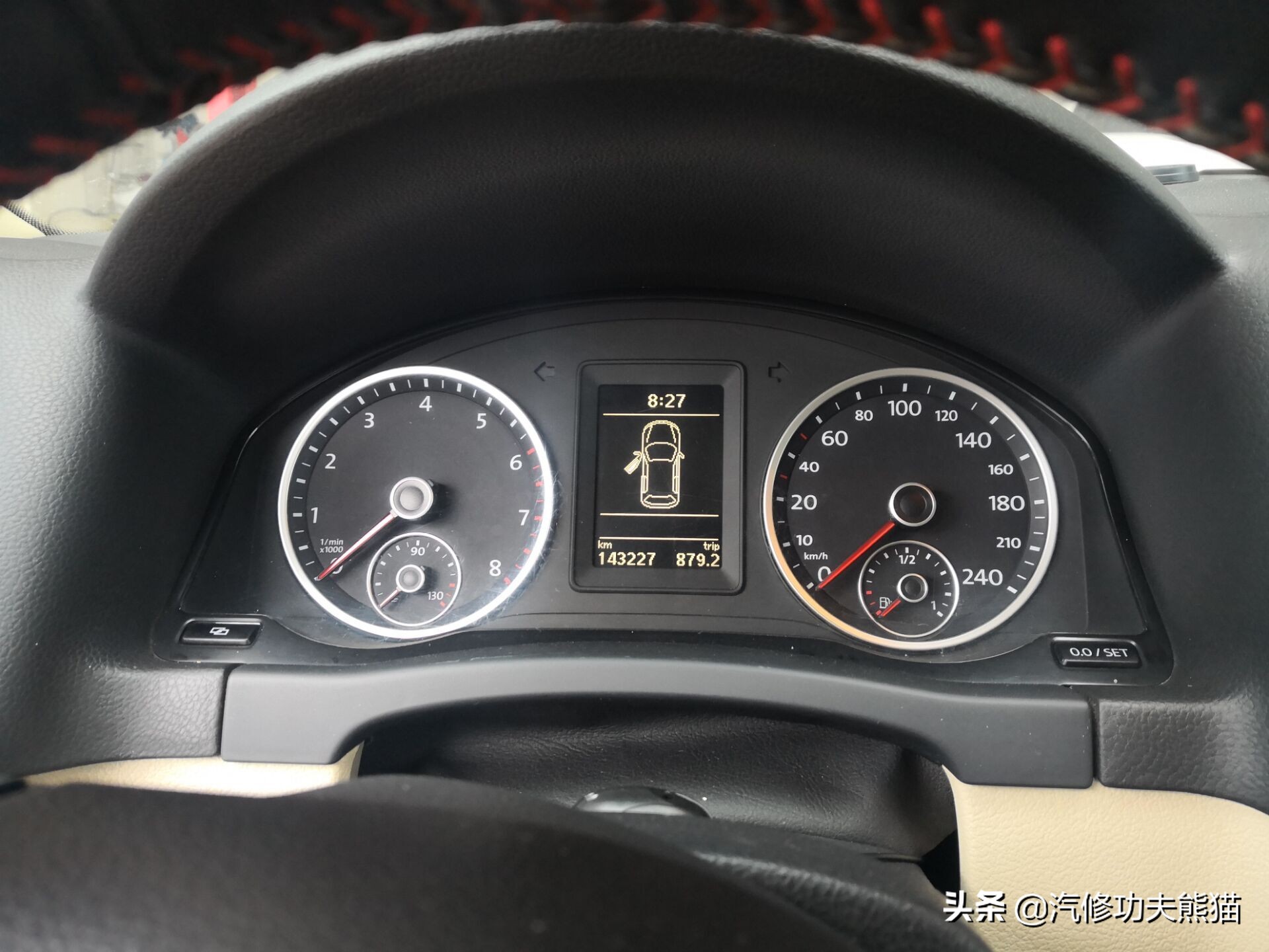 途观1.8t发动机烧机油维修多少钱,途观1.8t烧机油彻底解决