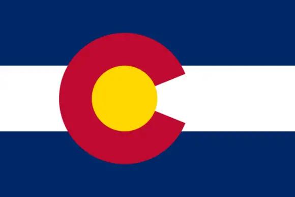 美国13个州如何成为一个联邦国家,美国联邦制有哪些州有独立意愿