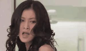 cf10月王者轮回抽奖,cf10月王者宝箱2019