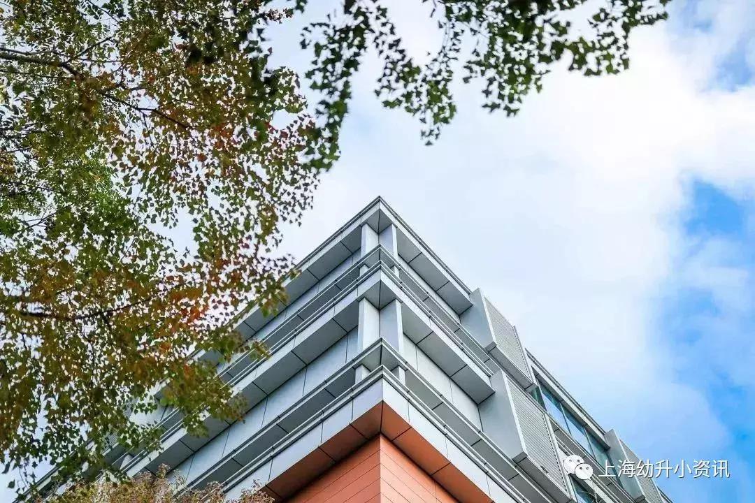 上海49所小学排名,上海市民办小学排名一览表最新