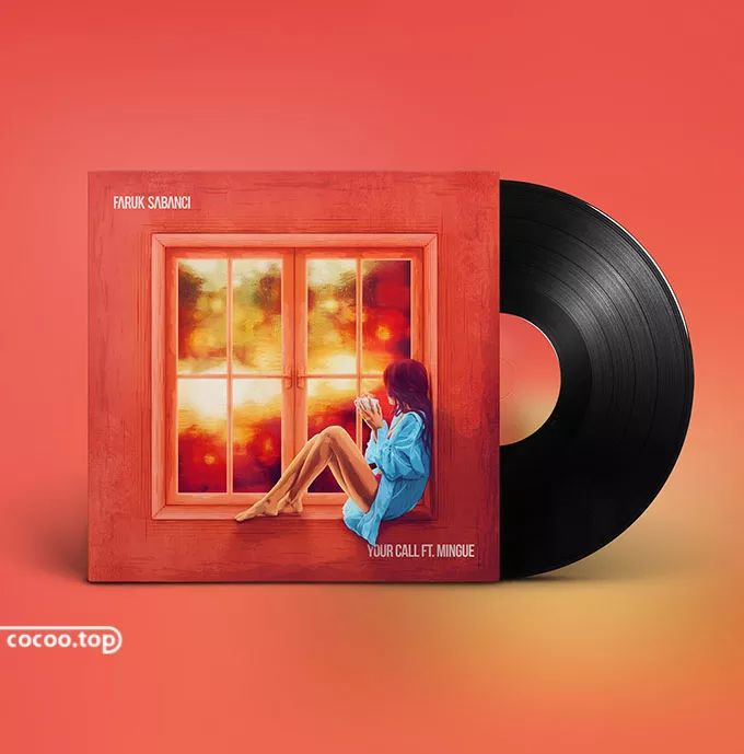 海报设计中的纹样设计,海报设计元素阐释