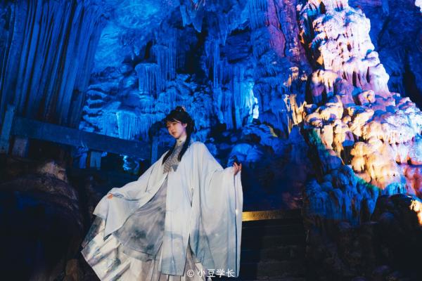 良心推荐夏日风光绝美的避暑胜地,云雾缭绕人间仙境清凉避暑好去处