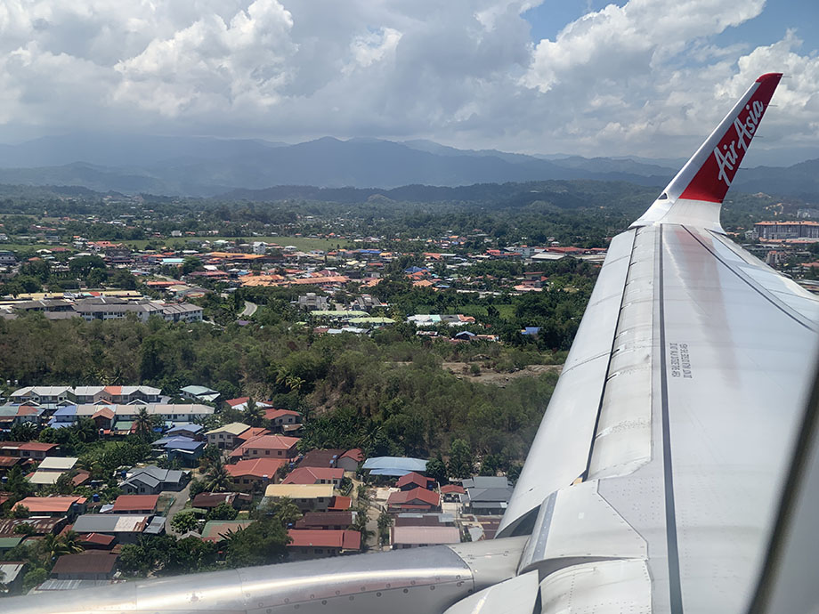 沙巴攻略详细介绍 (沙巴8天攻略)