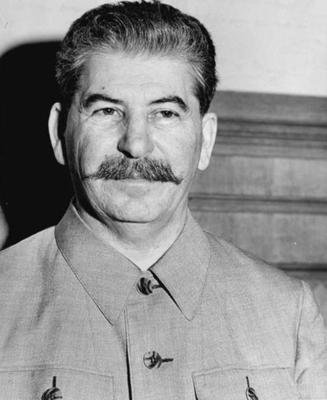 鏈濋矞鎴樹簤鎻璧勬枡鍥剧墖,鏈濋矞鎶楃編鎴樹簤璧勬枡