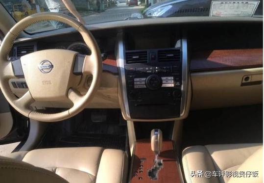 20w能买到最豪华的车,20w买性价比高的车