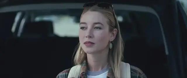 时隔18年的重启，《致命弯道》还香吗？