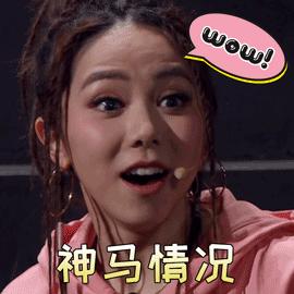 高血压糖尿病影响保险理赔吗,投保后查出有二型糖尿病能理赔吗