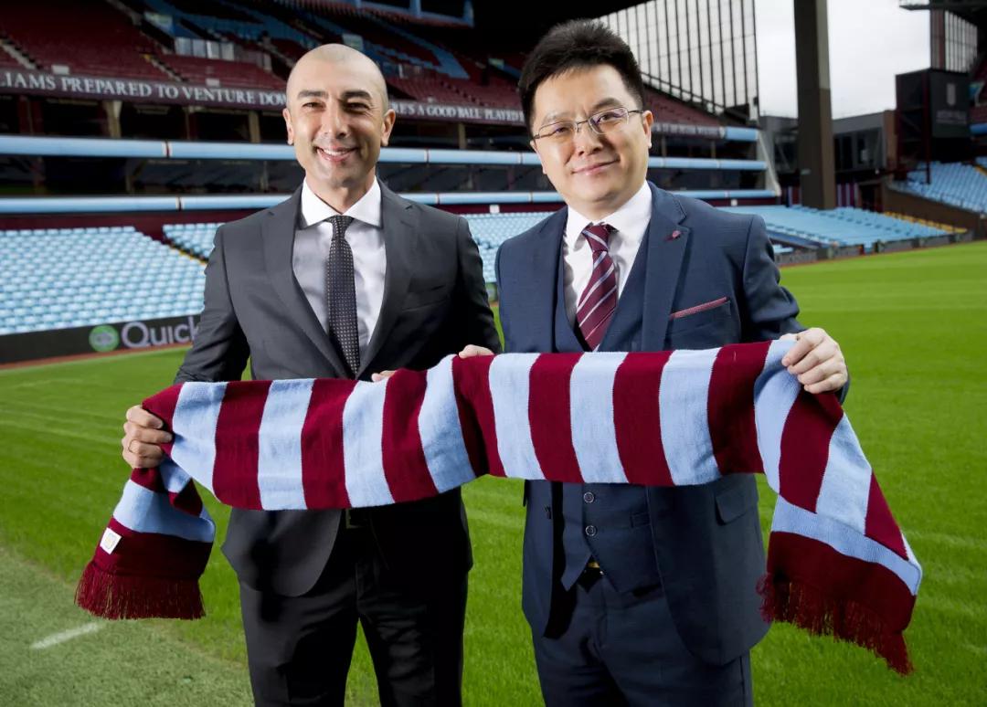 哈佛博士夏建统现在怎么样了,哈佛天才事件真实案件