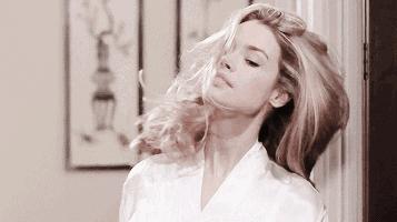 香奈儿最应该买的一款香水,和香奈儿一个味道的香水推荐