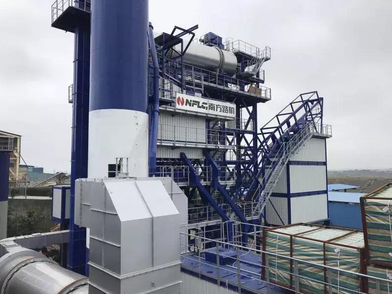 沥青混合料的技术标准是什么,沥青混合料的性能指标有哪些