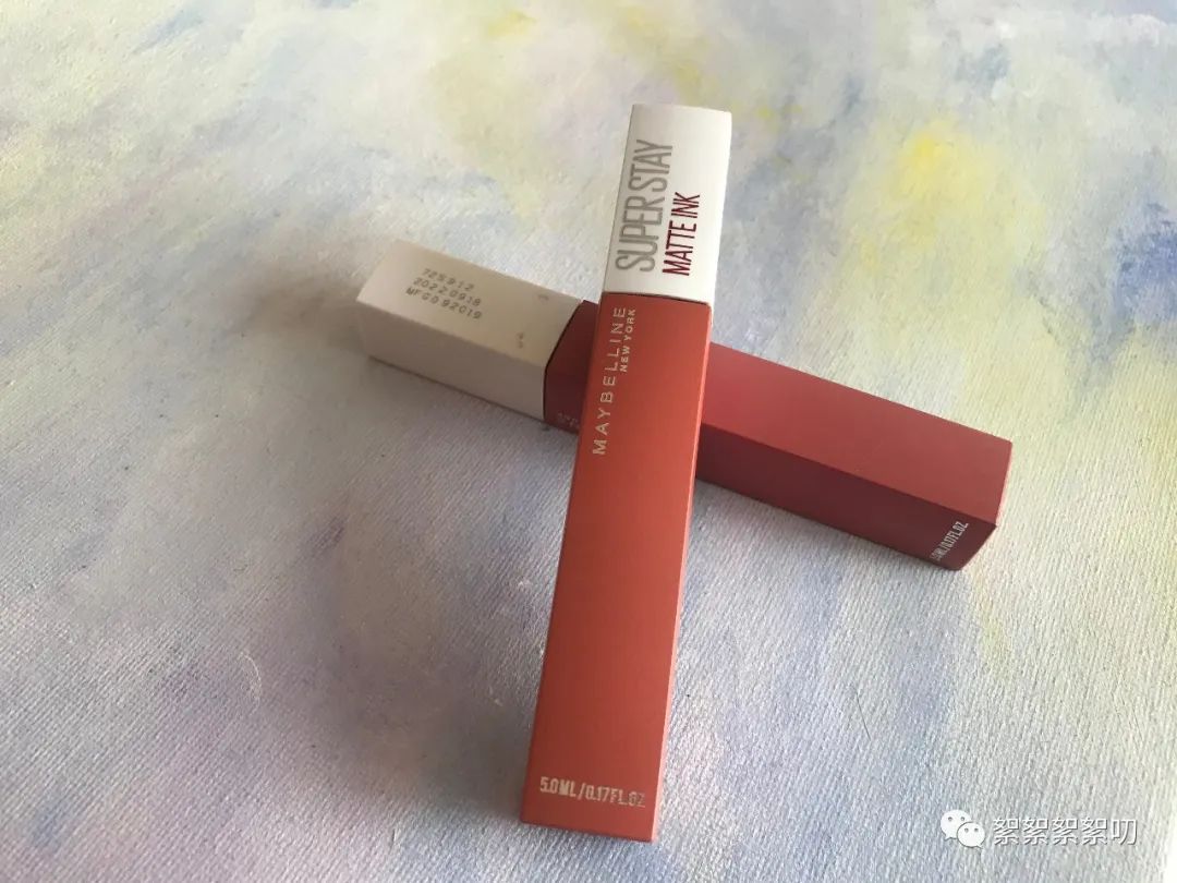 各品牌最值得买的香水,推荐一款最好用的香水