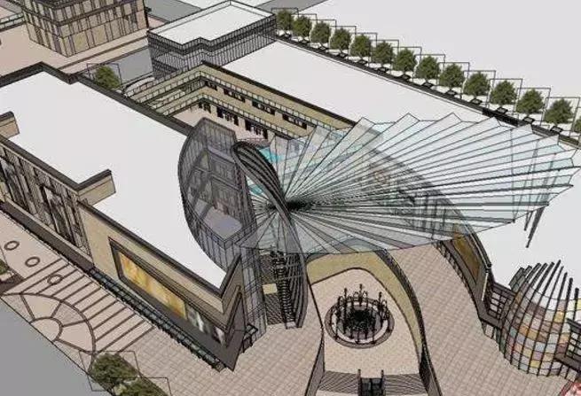 想去日本留学哪个学校最好,想去日本学什么专业