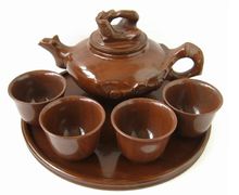 长清区山东特产店,济南长清区特产有什么