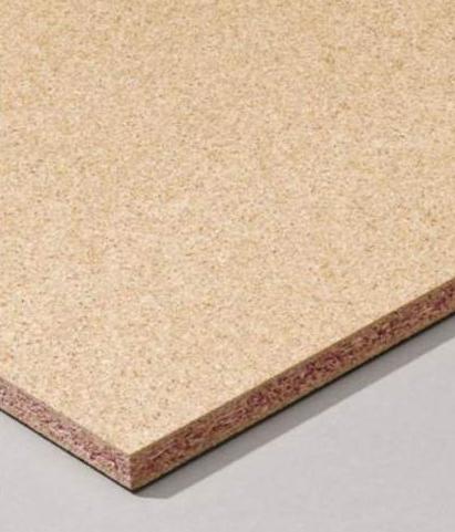 打柜子选什么板材好,打柜子用什么板好