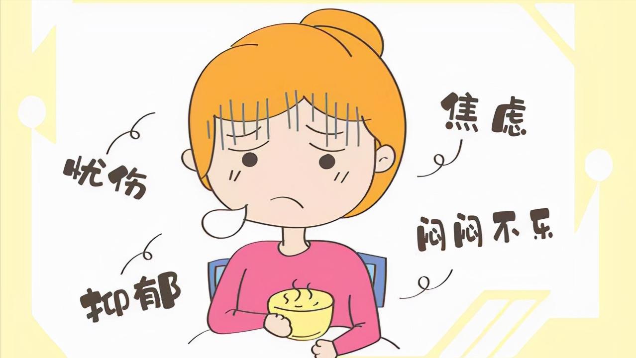 反复流产胎停但是染色体没有问题,胎停流产两次的心理