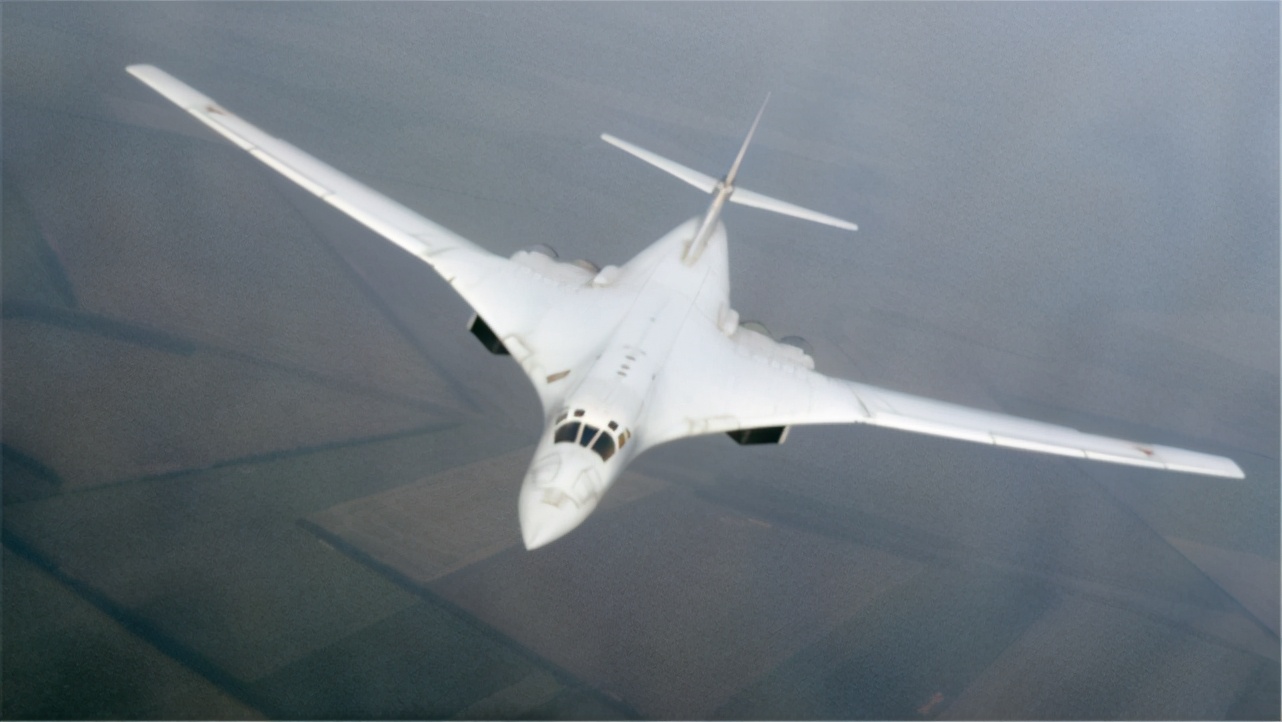 nk32涡扇发动机能买到吗,nk-32发动机给美国出售吗