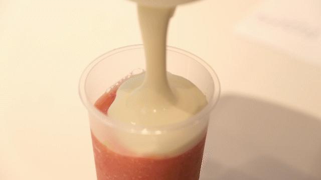 鄞州奈雪的茶,宁波鄞州奈雪的茶万达广场店