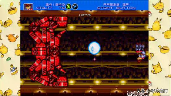 双cpu到底好不好,双cpu打游戏好不好