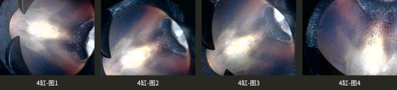 新款帕萨特有必要清洗积碳吗,燃油宝真的能清除积碳柴油车