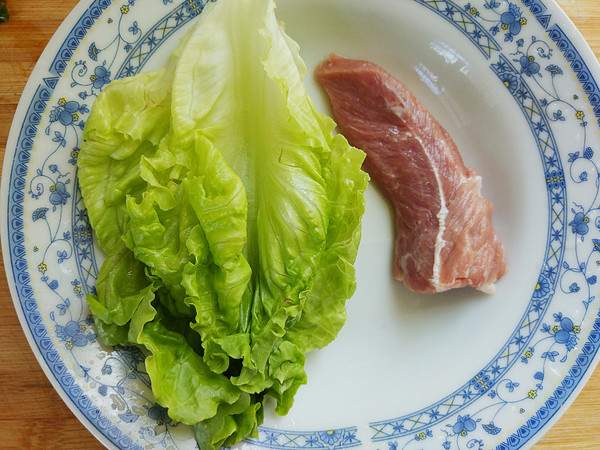 家常版肠粉美味多汁好吃不贵,广东爽口肠粉米浆的配方家庭