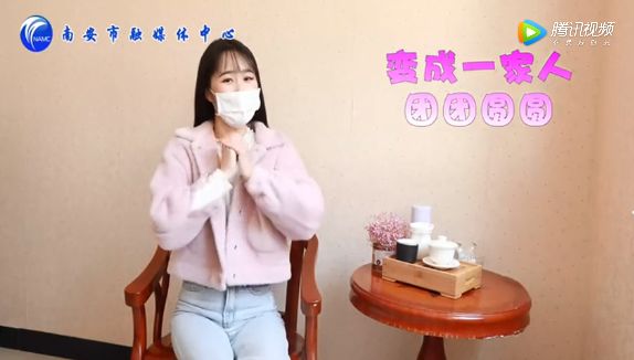 《庆余年》等热剧登陆南安电视台荧屏，市民宅家享受视听盛宴！