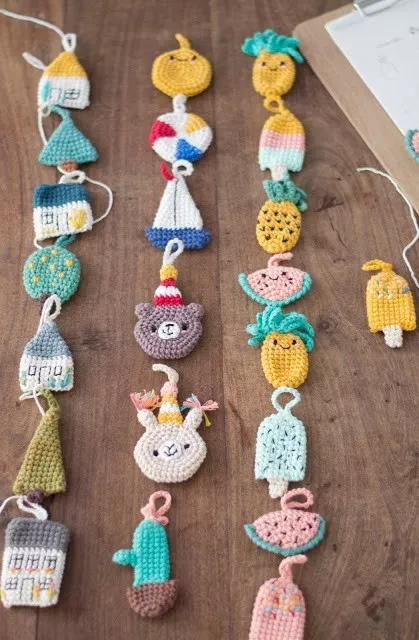 家里毛线好多可以做什么,家里毛线很多可以用来干什么