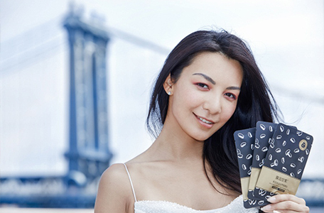 膜法世家深层清洁面膜,膜法世家面膜排行榜价格表