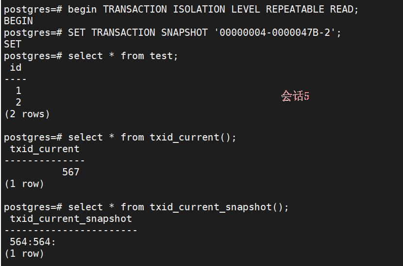 pgdump备份与恢复,pg数据库备份和还原