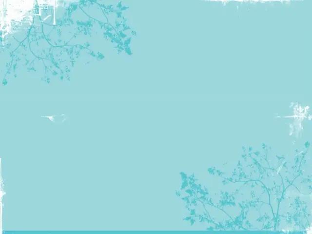 做ppt有什么好的背景图片,ppt背景图片无水印高清
