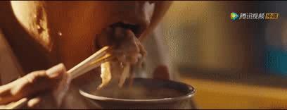 潘粤明被怼视频大全,鬼吹灯之云南虫谷电视剧潘粤明