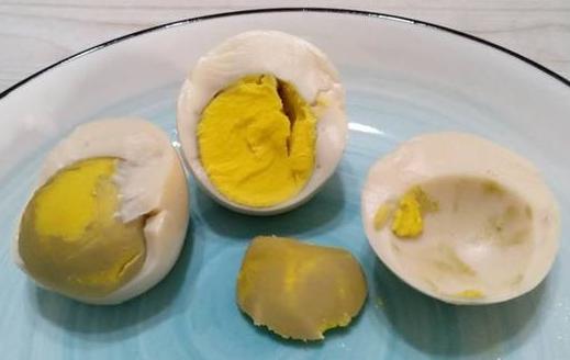 泰迪褪色的五大原因你知道几个,泰迪鼻子褪色吃微量元素有用吗