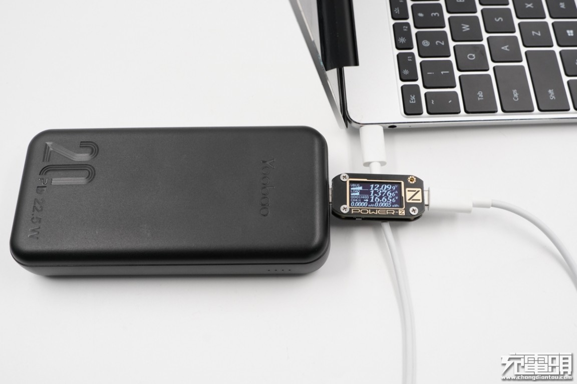 羽博苹果20瓦快充头,羽博苹果pd20w快充线