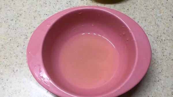 柠檬和此物一起吃，比慢跑2小时还好，美容养颜，赘肉也没了