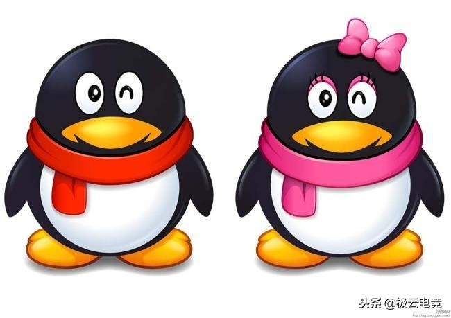 云电脑可以享受网吧特权,腾讯网吧特权