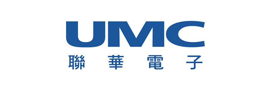 它曾吊打高通！盘点那些逝去的SOC厂商