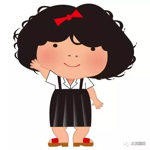 张君雅小妹妹真人,张君雅小妹妹为什么叫张君雅