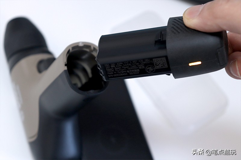 bosch博世电钻如何使用,bosch博世电钻怎么拆