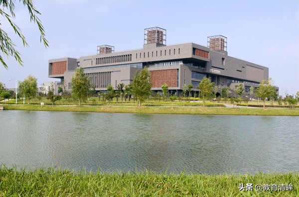 电力专业中最好就业的专业是哪些,重庆电力专科学校哪个专业好就业