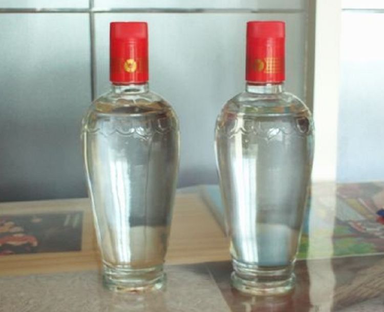 中国的八大烈酒,我国十大烈酒你知道哪些