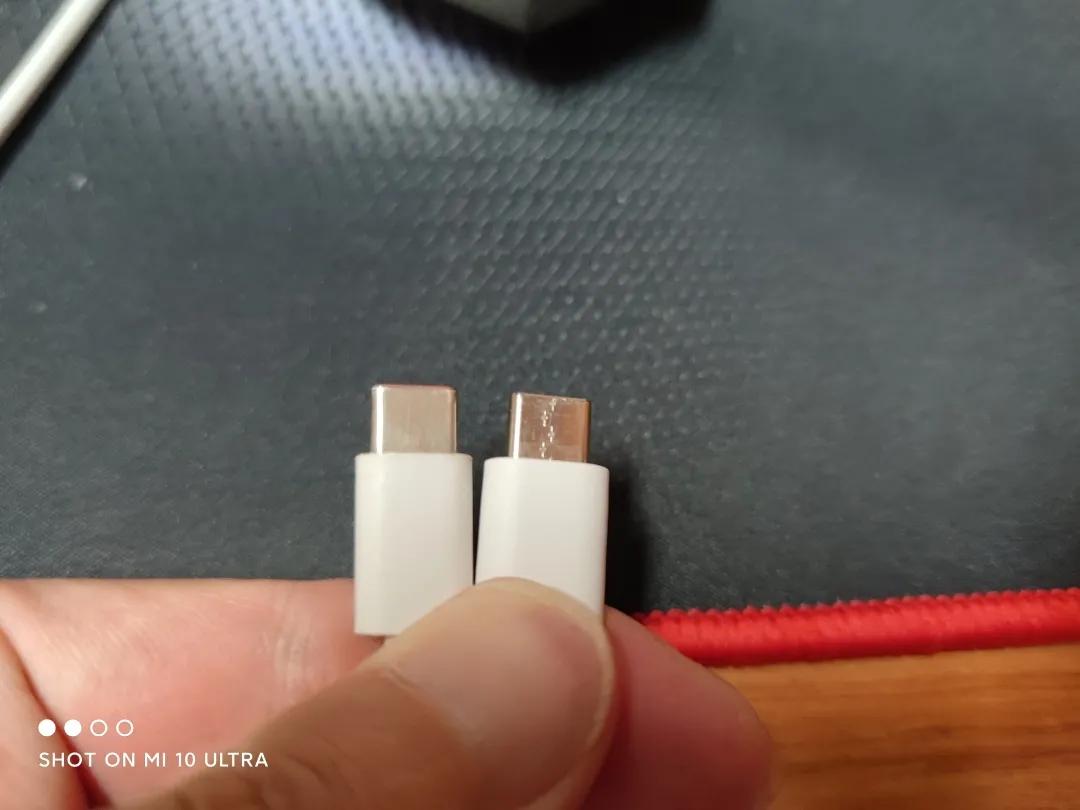 小米10至尊纪念版使用一年感受,小米10至尊纪念版深度评测