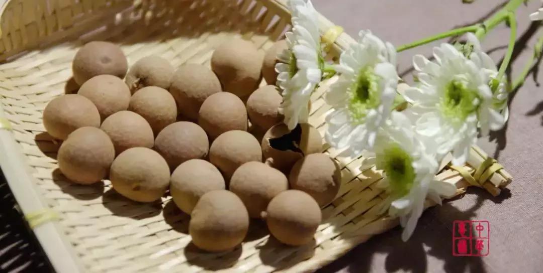 天冷常喝这碗汤滋补润肺还暖胃,冬季必喝这碗汤营养美味老少皆宜