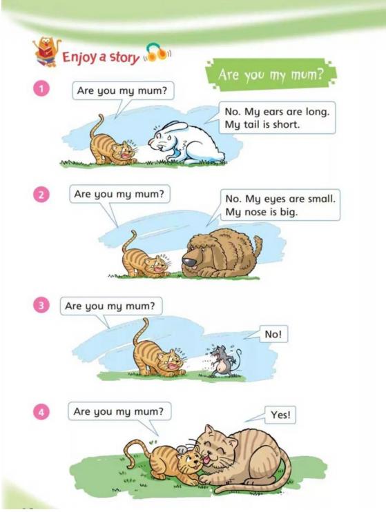 沪教牛津版三年级下英语单词,沪教牛津英语三年级下册教学视频