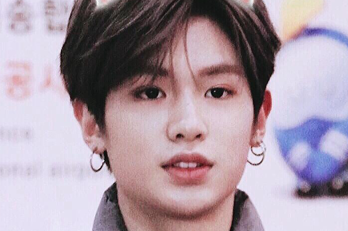 易烊千玺和黄明昊同框,易烊千玺黄明昊私下关系