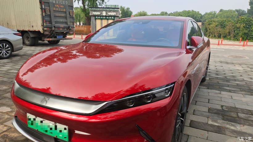 海淀区稻香湖景酒店,北京海淀稻香湖景酒店夜景